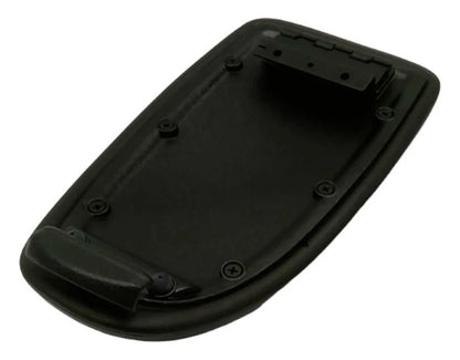 Door Assembly Glove Compartment for Ford Focus (2005–2007) 5S4Z5406024AAC