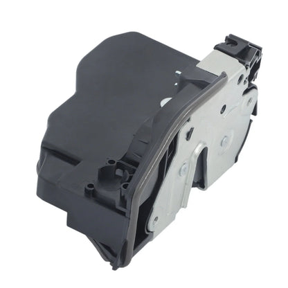 Power Door Lock Actuator Motor for BMW 328xi 335i 525i (2003–2012)