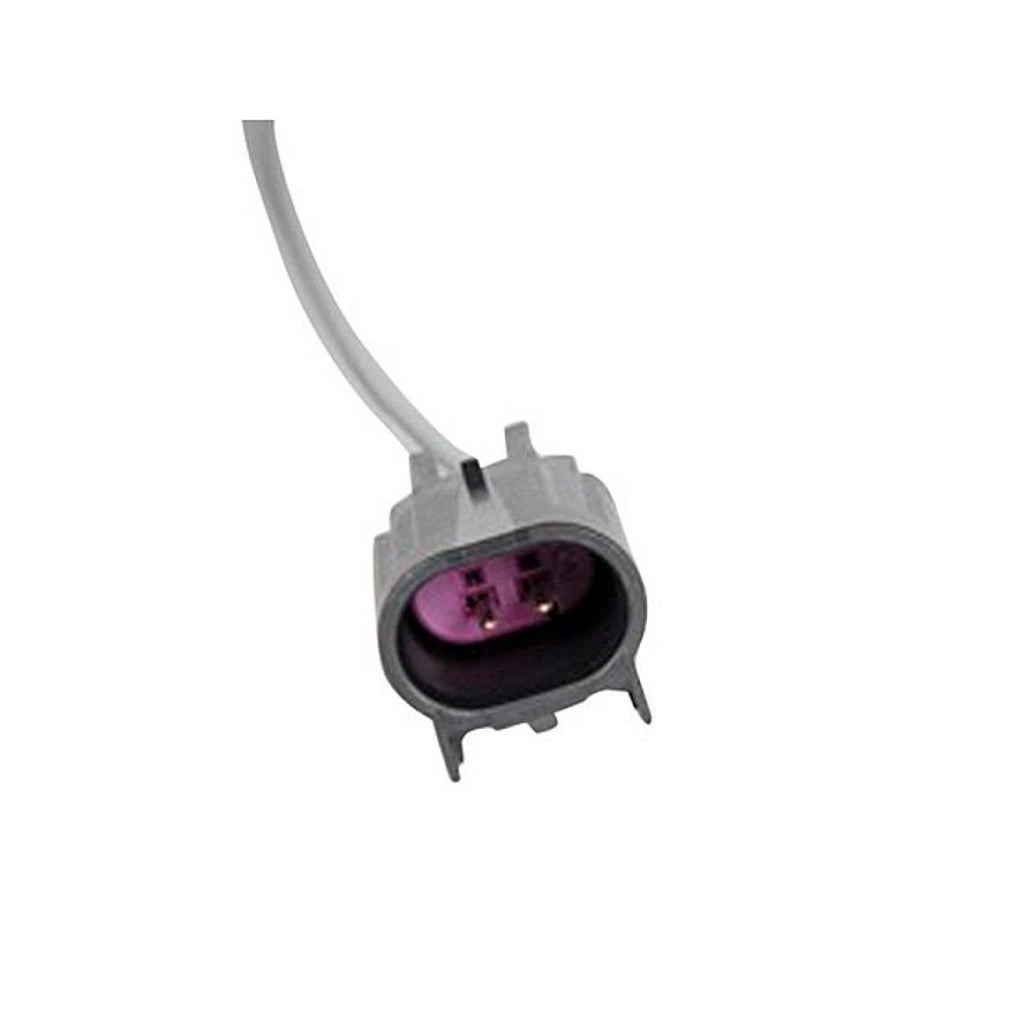 Multi-Purpose Pigtail for Chevy Silverado 1500 (2002–2006) OLX-ACDPT2623-CL360A66