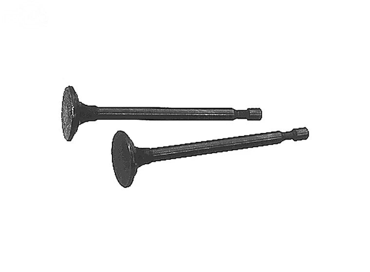 Replacement Valve Intake for Honda