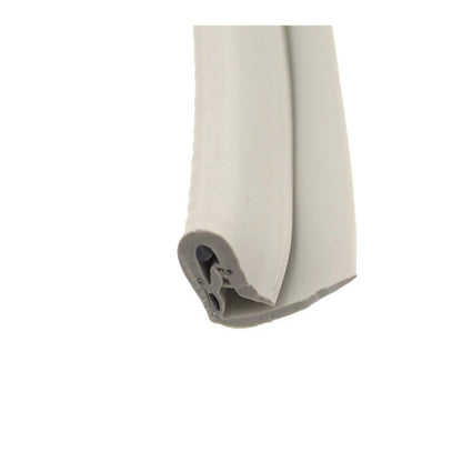 Hartal Rubber Door Seal 4.54m for Caravan/Motorhome (22.9832.7503)