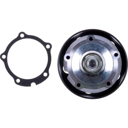 Gates Water Pump 42288 for Chevy Impala Buick LaCrosse Pontiac (2005–2009)