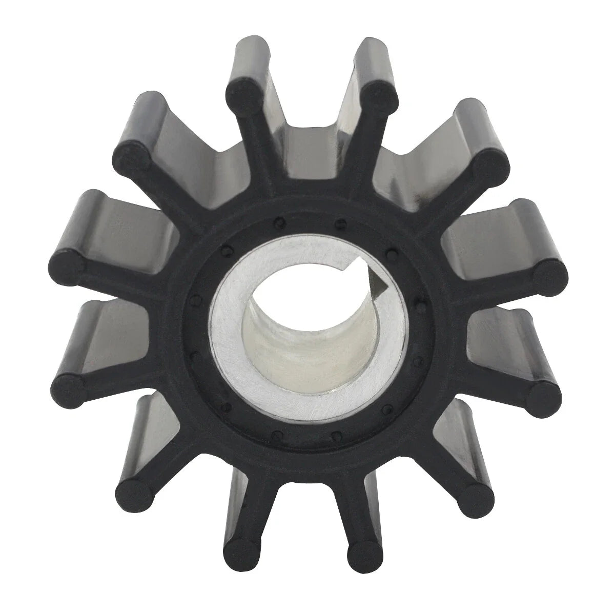 Water Pump Impeller for Chris-Craft Model 350 (Cont.)