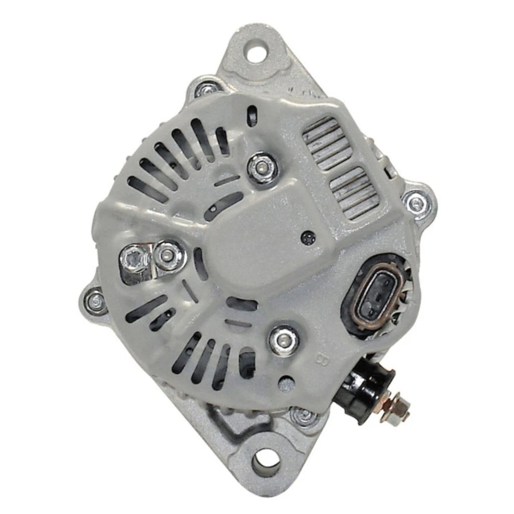 Alternator for Toyota 4Runner (1999–2002) ALX-PAU-AC-334-1341-CLA3