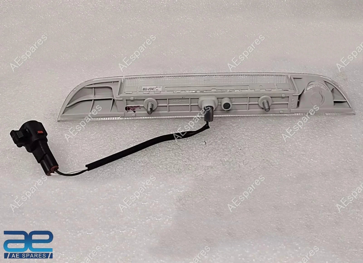 High Mount Stop Lamp for Suzuki Vitara Brezza (2016–2022) 35810M82P11