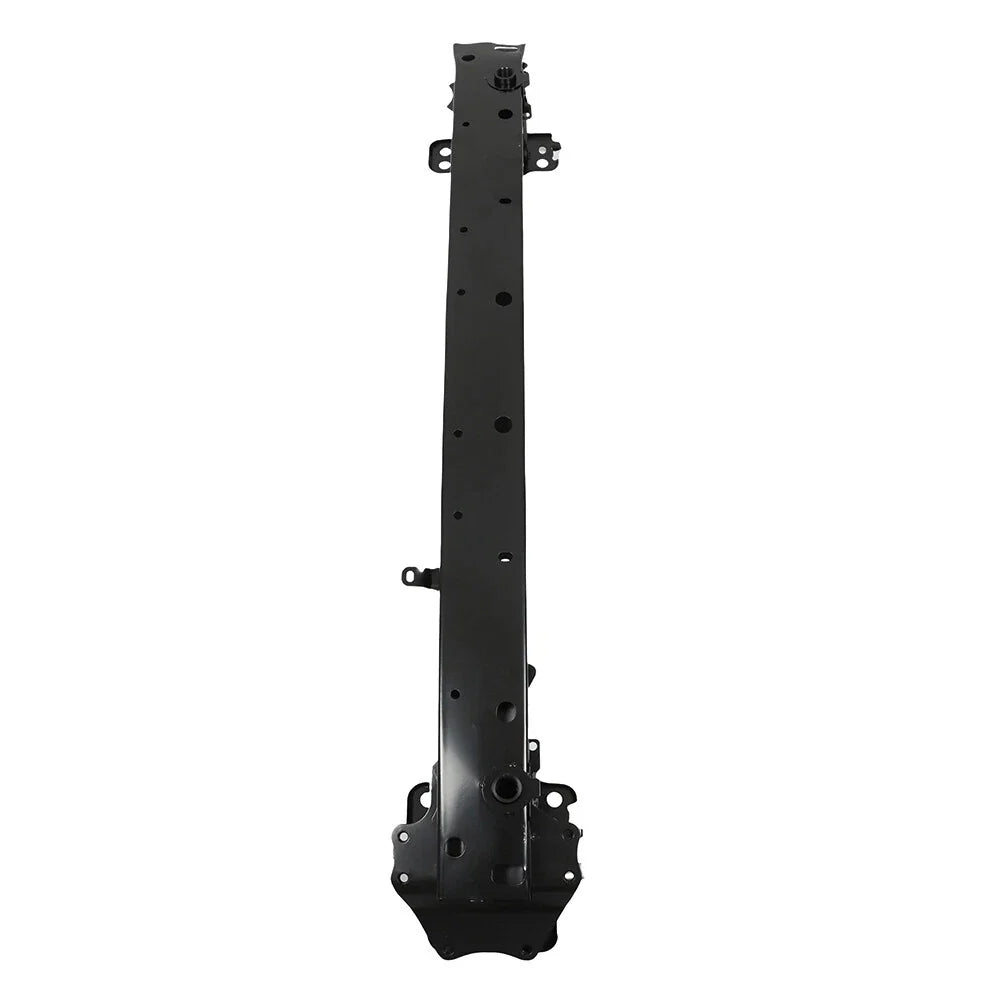 Front Bumper Reinforcement Frame for Toyota RAV4 (2016–2018)