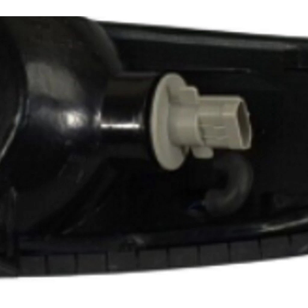 Driver Side Parking/Signal Marker Light for Mercury Tracer (1991–1992) FO2520157, CLX-M1-330-1527L-AS