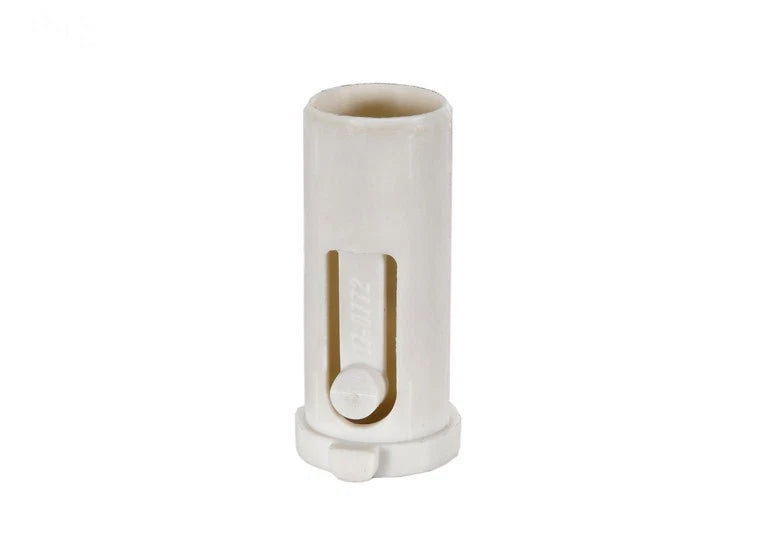 Drive Tube Attachment Sleeve for Stihl (16705)
