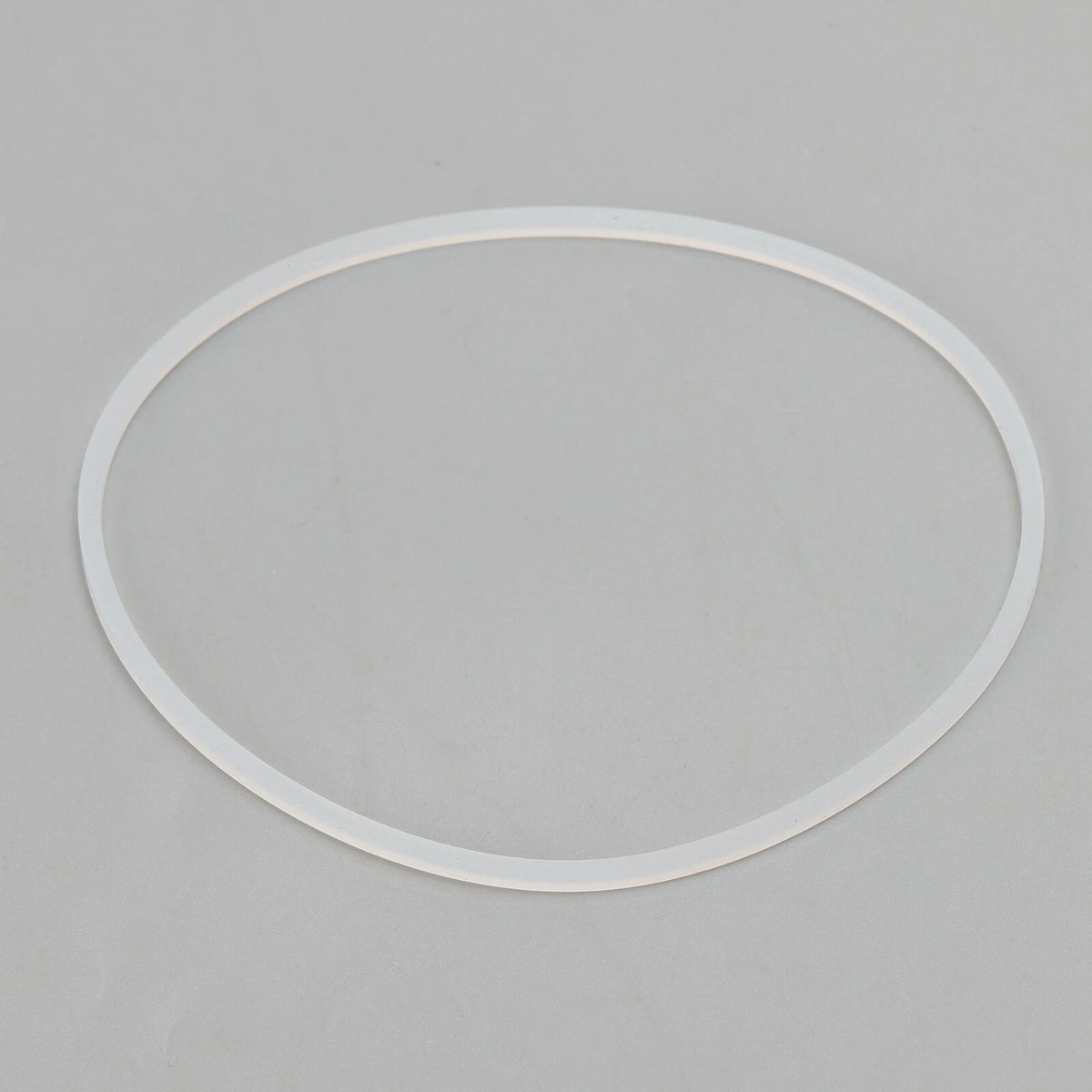 Vacuum Pump Repair Kit 2X for BMW 2.0 3.0 D (11667791232, 7791232)