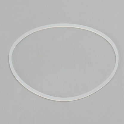 Vacuum Pump Repair Kit 2X for BMW 2.0 3.0 D (11667791232, 7791232)
