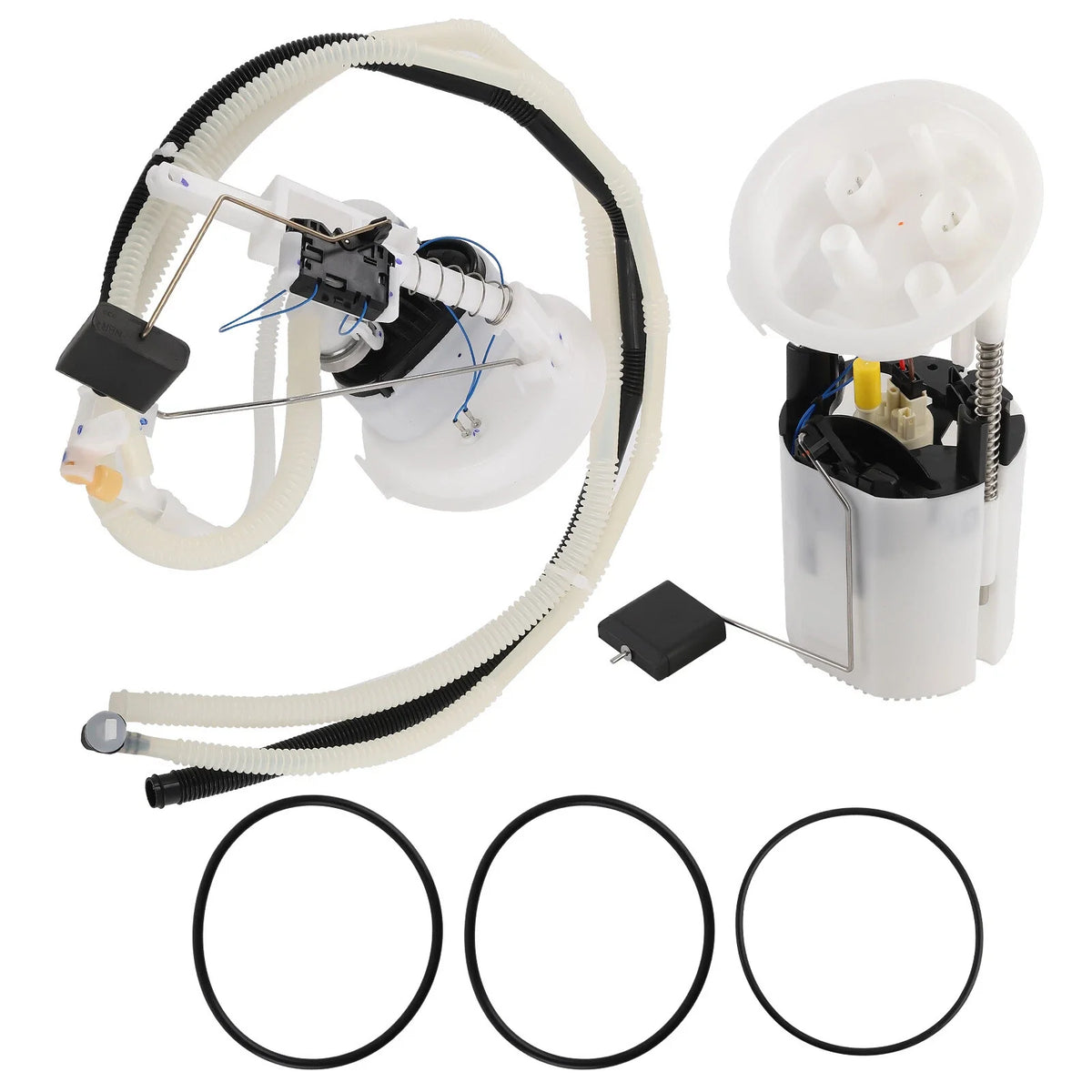 Electric Fuel Pump Kit for BMW 328i 335i 128i 328xi 325i (2006–2013)