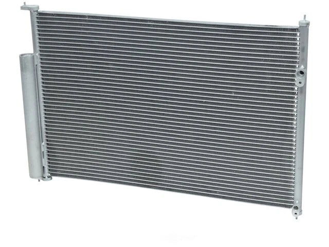 A/C Condenser for Suzuki Grand Vitara (2007–2013) 65396KFQT