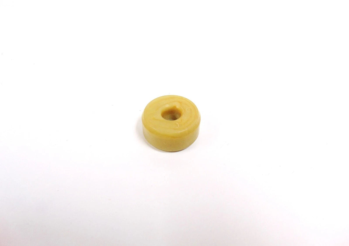 Clutch Roller for Arctic Cat Snowmobile (0648-842)