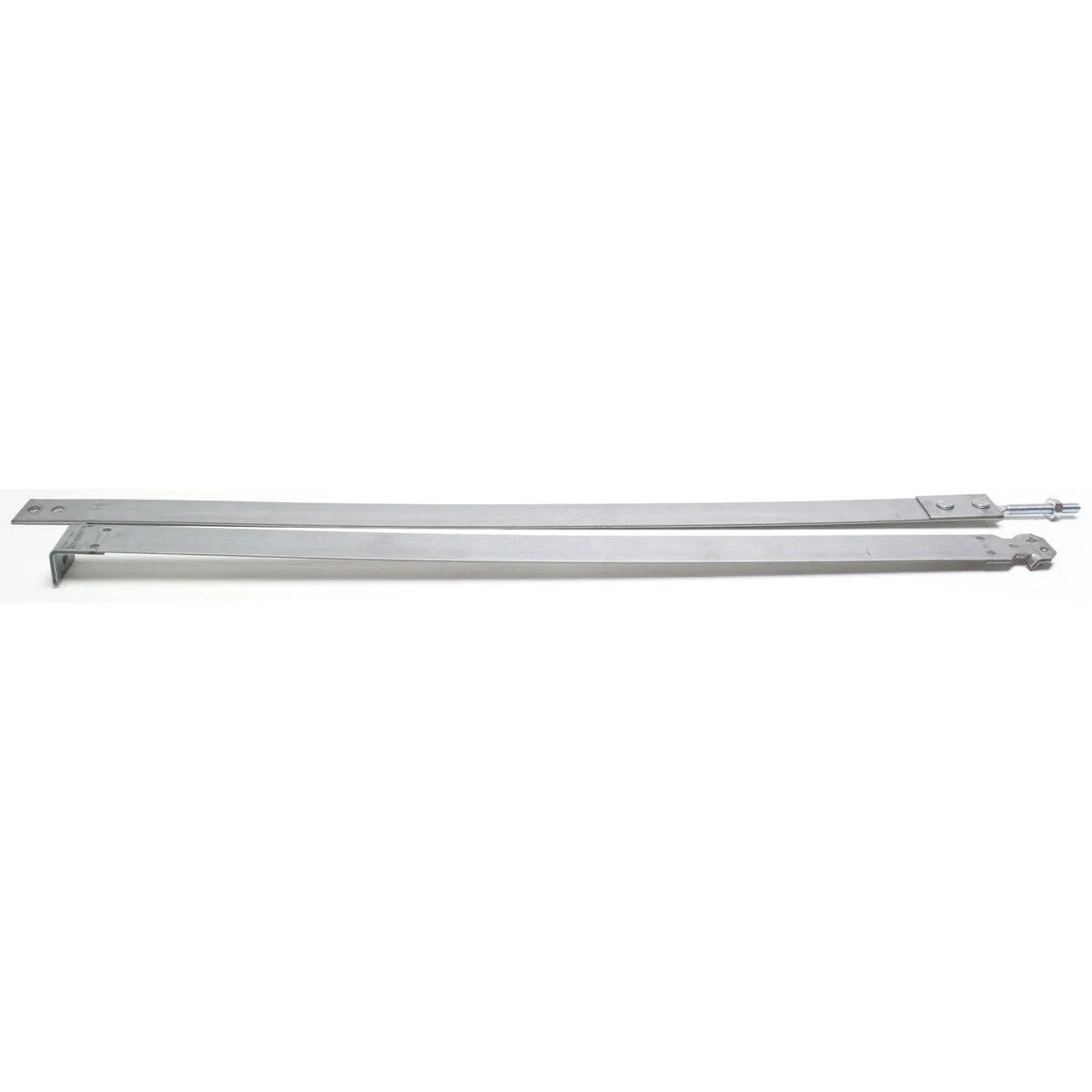 Fuel Tank for Chevy GMC C2500 C3500 K1500 K2500 K3500