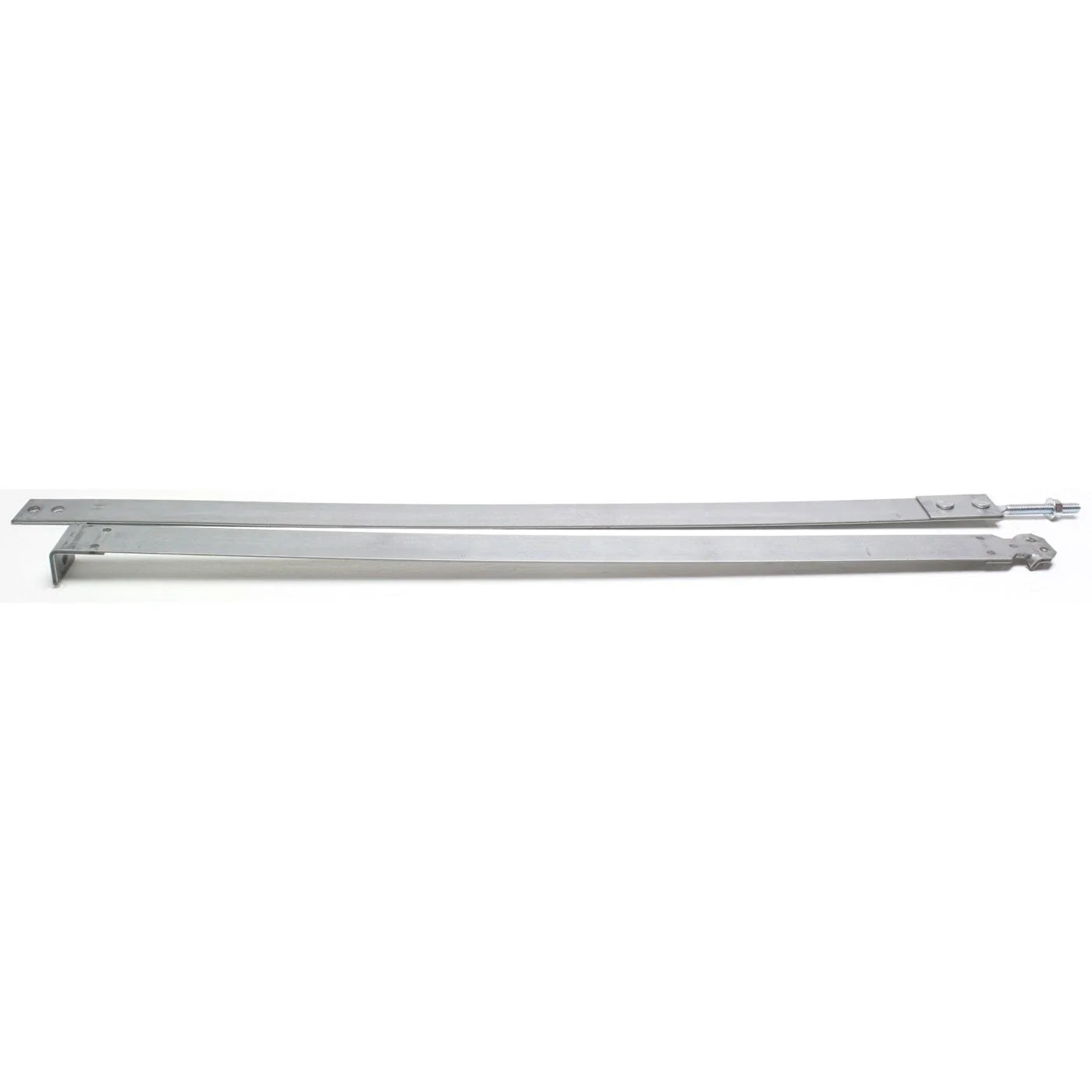 Fuel Tank for Chevy GMC C2500 C3500 K1500 K2500 K3500