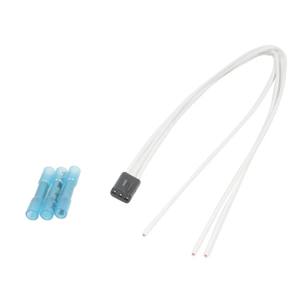 3 Wire Connector for Chevy Suburban (1993) OLX-ACDPT2834-CL360A104