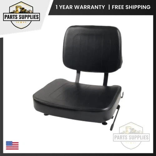 Seat Assembly for Clark C500 (Y55)