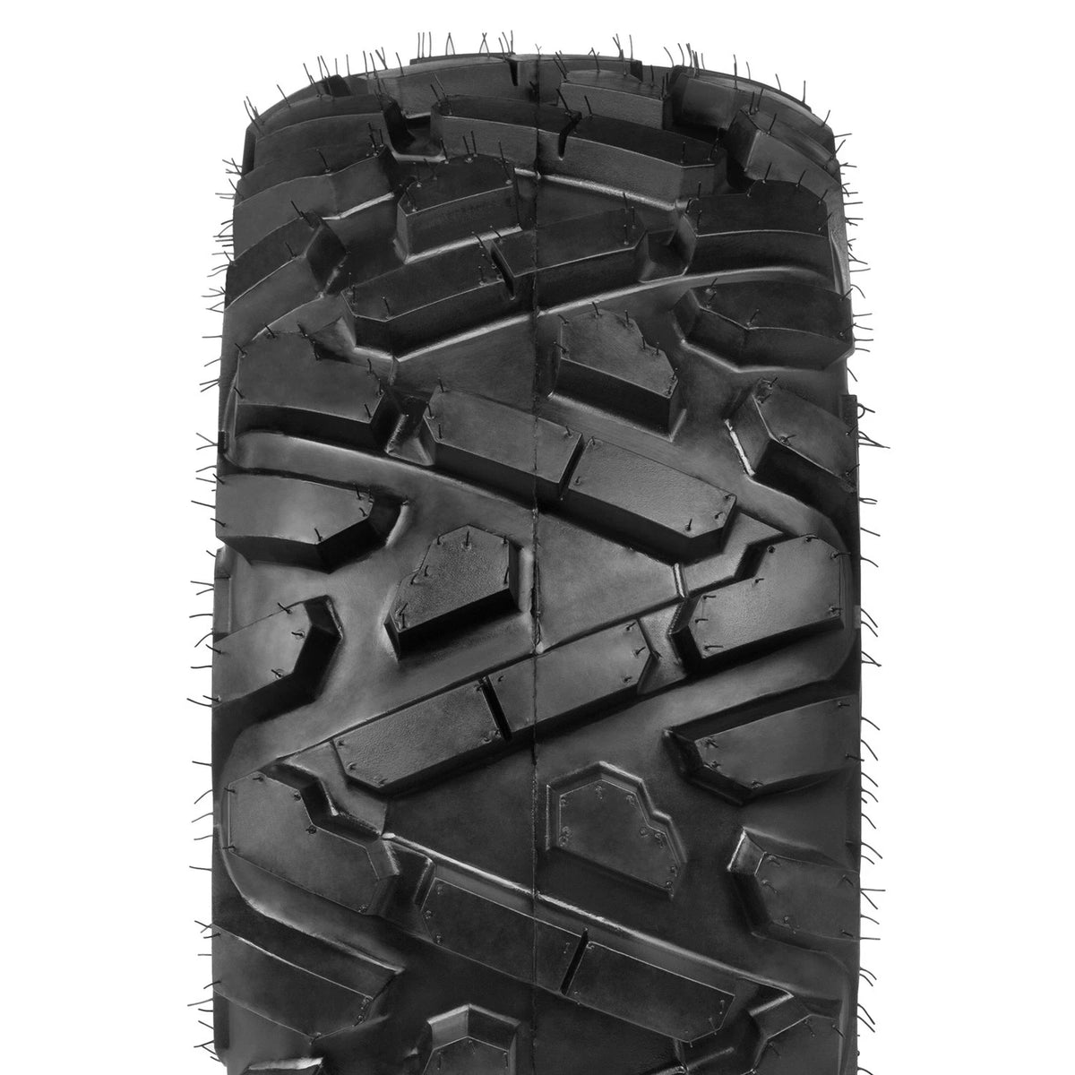 2X Kimpex Trail Trooper 2 Tire for (021241)