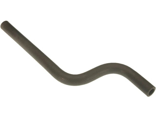 Heater Hose for Ford Taurus (1989–1995) 15216QXZF