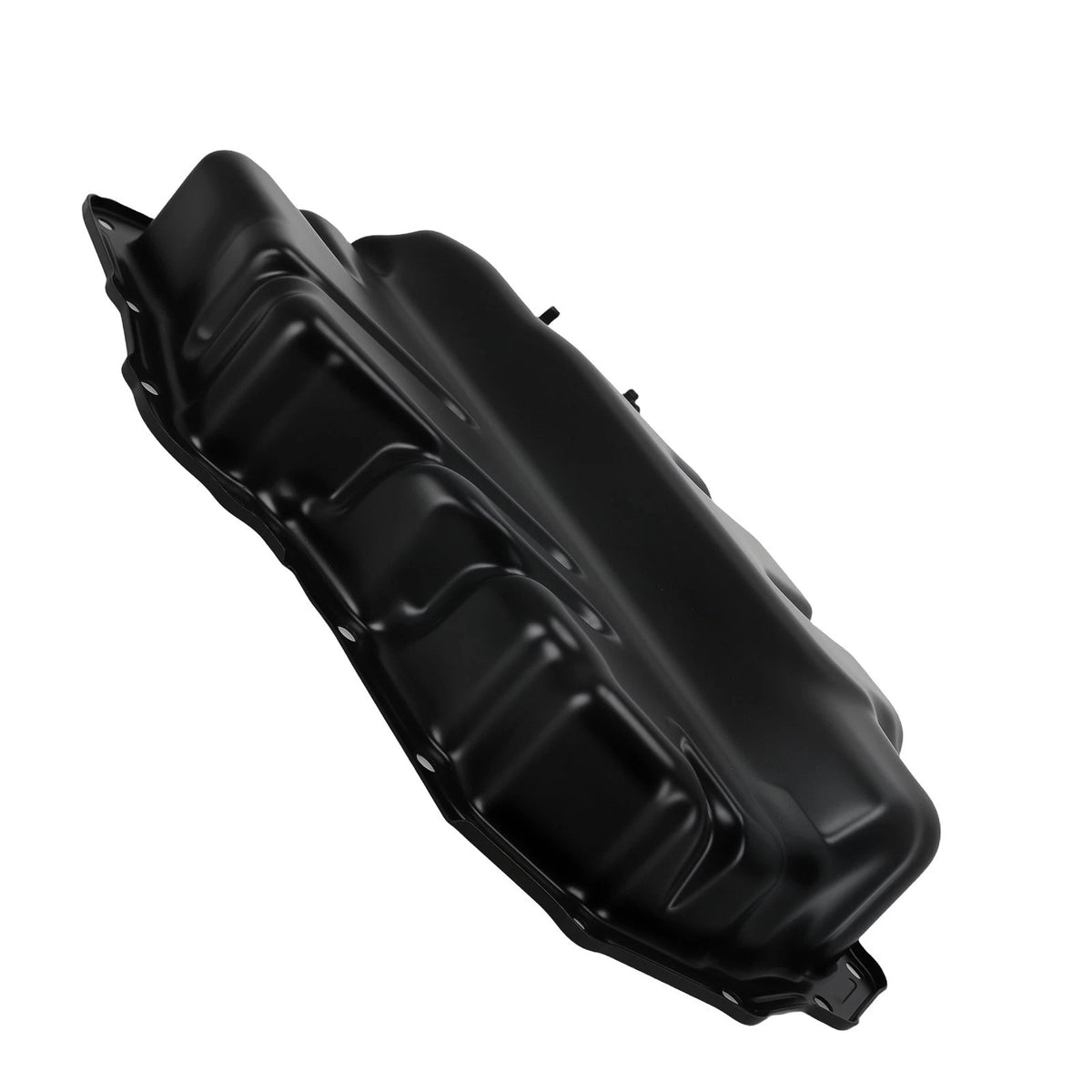 Engine Oil Pan for Audi A3 VW Tiguan (2012–2020) 04E103602B, 38GC5L
