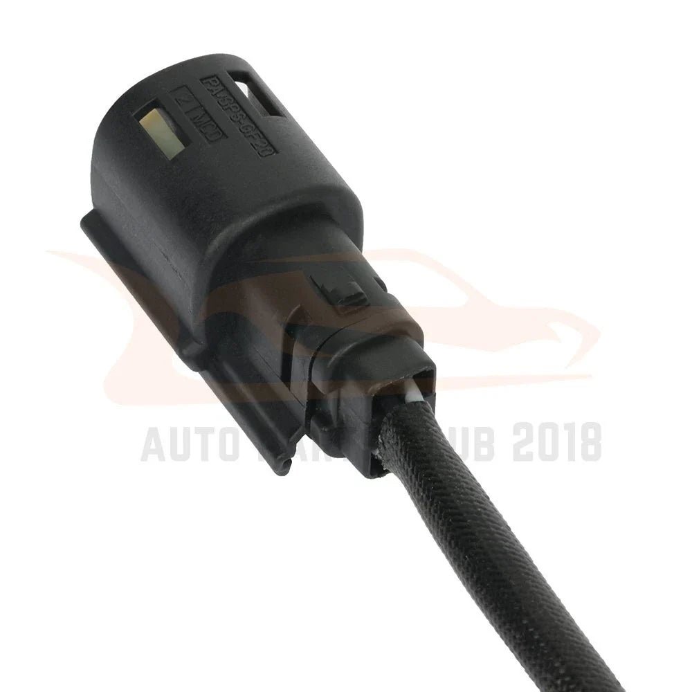 O2 Sensor for Lincoln MKS (2011–2012) 3.7L 234-4489