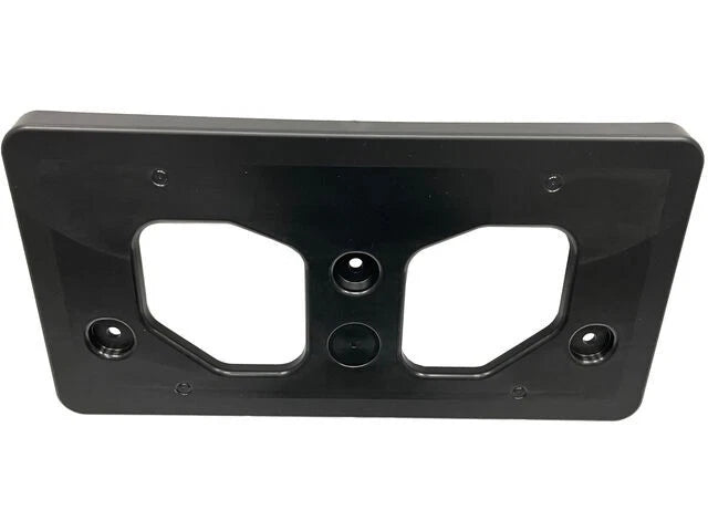License Plate Bracket for Honda CRV (2023–2026) 54654PQGS
