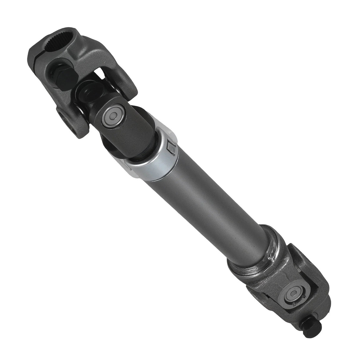 Lower Steering Shaft for Toyota Scion (2008–2015) 4526012630