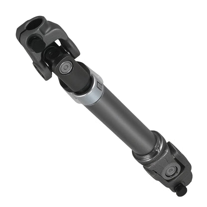 Lower Steering Shaft for Toyota Scion (2008–2015) 4526012630