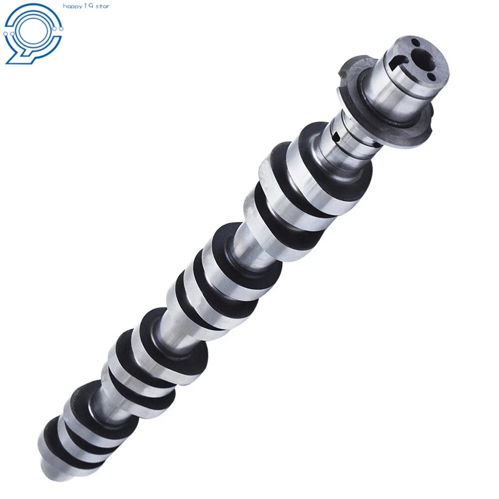 Right Camshaft for Lincoln Ford F350 5.4L 3V (2005–2014)