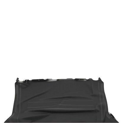 Soft Top for Nissan 350Z (2004–2009) 18075295, NIS3493, N4300002