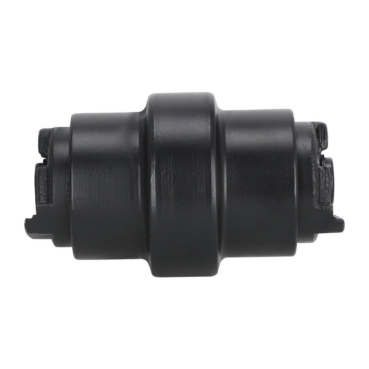 Bottom Roller for John Deere 50G, Hitachi ZX50U-2 (FYD00004165, 9239528)