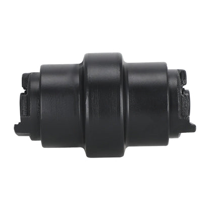 Bottom Roller for John Deere 50G, Hitachi ZX50U-2 (FYD00004165, 9239528)