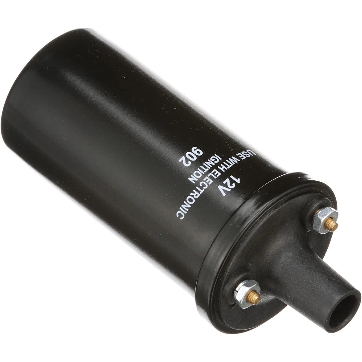 UF-7 Ignition Coil for Pickup 4 Runner Ram Van Le Baron Executive 1982–1994