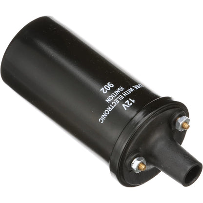 UF-7 Ignition Coil for Pickup 4 Runner Ram Van Le Baron Executive 1982–1994