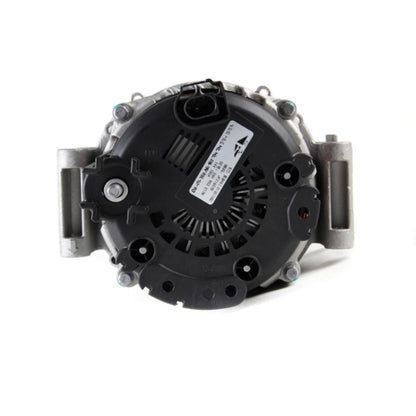 Alternator for Audi A4 / A4 Allroad (2013–2016) CLX-M0-2-11706-CL360A55