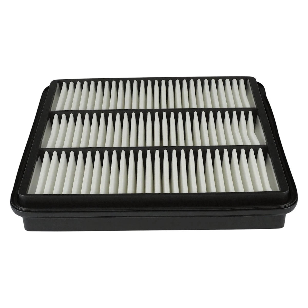 Air Filter for Chevy Suzuki Verona Chevrolet Epica (2004–2006) 18027577, CA10255, PA5555, SA10255, AF3963
