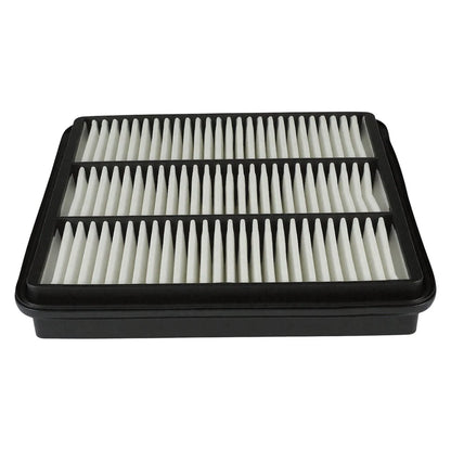 Air Filter for Chevy Suzuki Verona Chevrolet Epica (2004–2006) 18027577, CA10255, PA5555, SA10255, AF3963