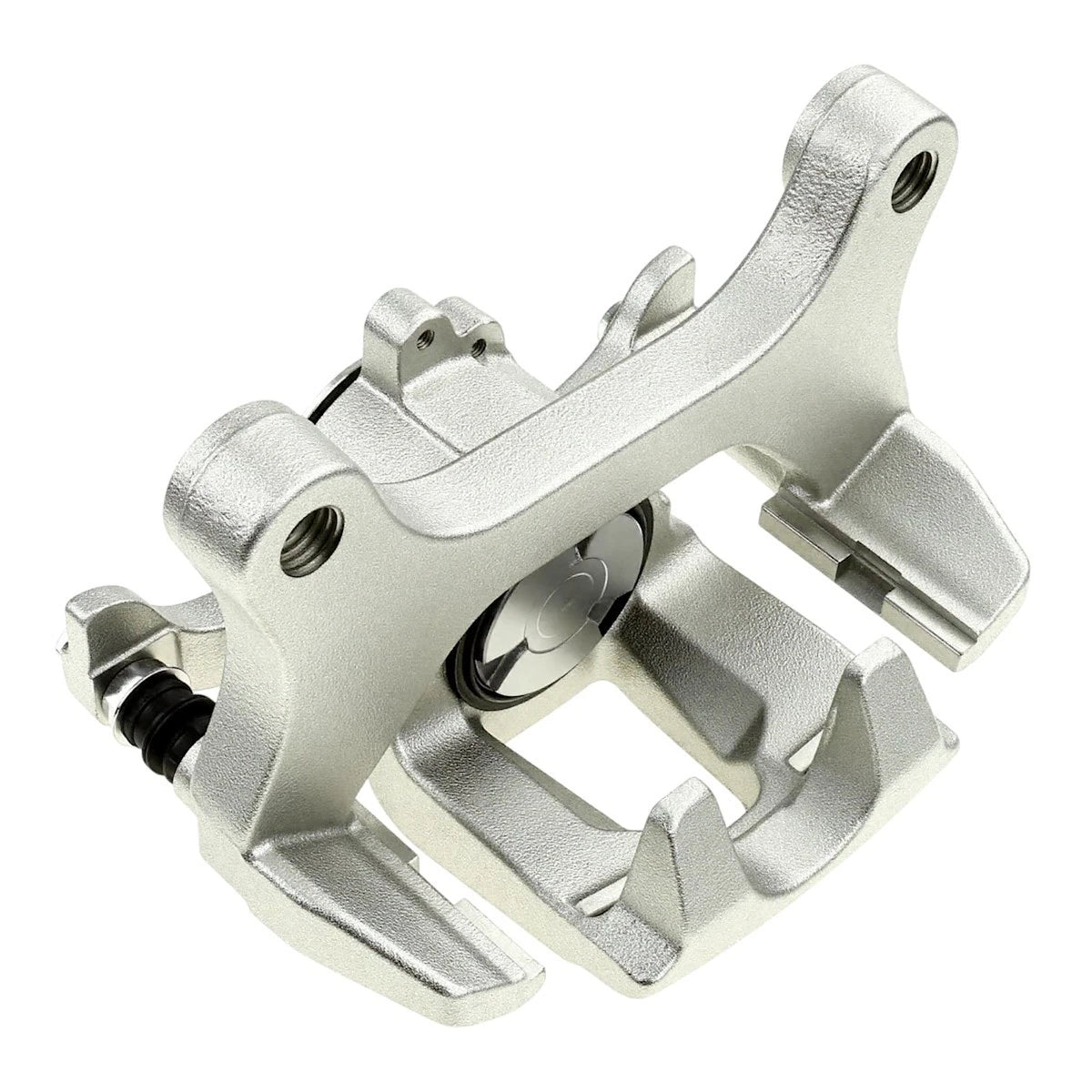Brake Caliper Rear Right for Ford F-150 (2018–2020) 18019890, 14165565