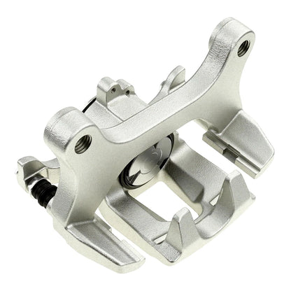 Brake Caliper Rear Right for Ford F-150 (2018–2020) 18019890, 14165565