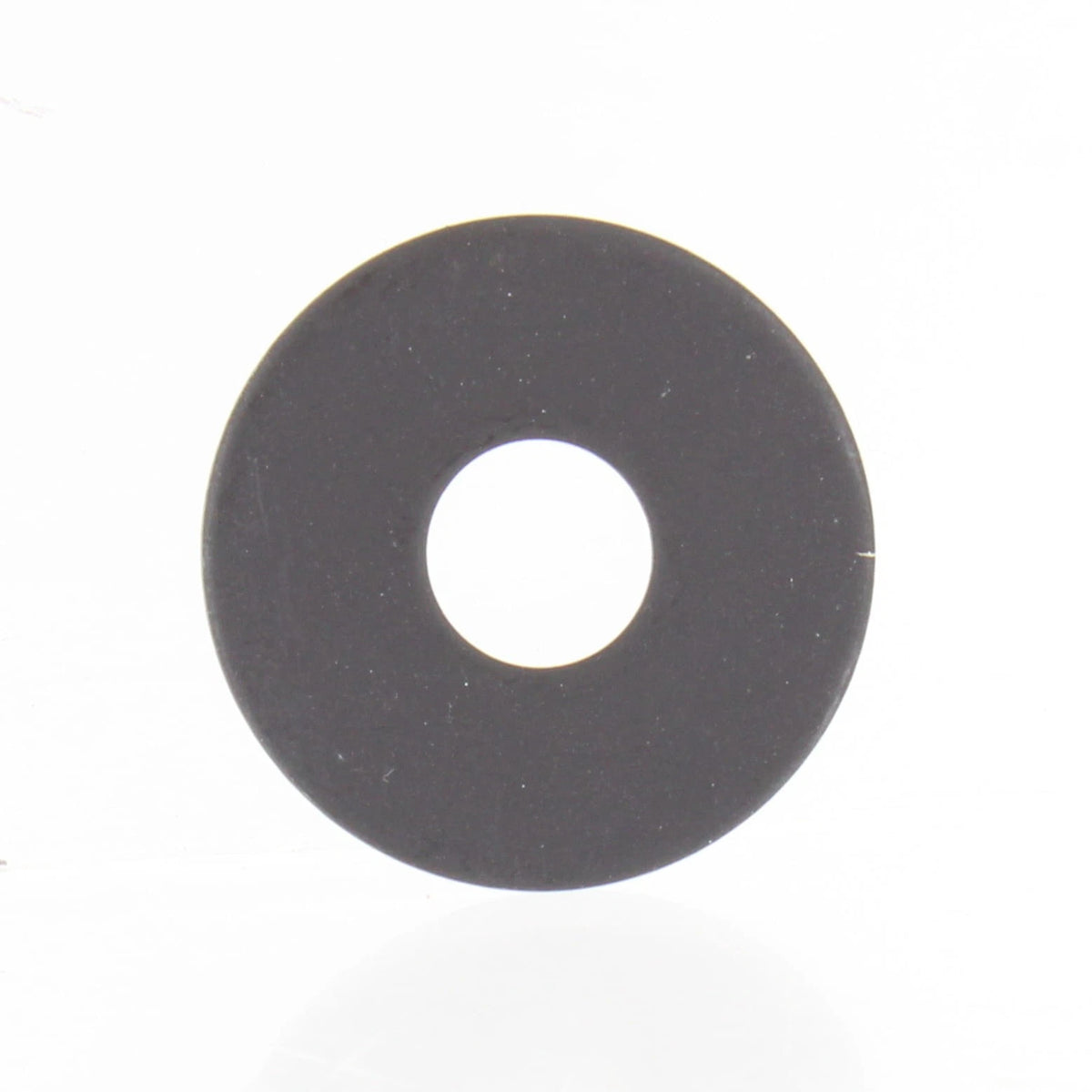 Washer for Polaris (7556329)