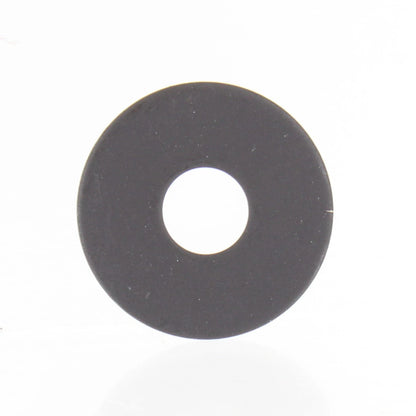 Washer for Polaris (7556329)