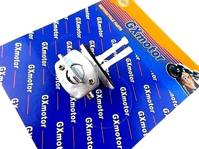 Fuel Tap Petrol Tank Petcock for YAMAHA YZ250 (1988-2011)