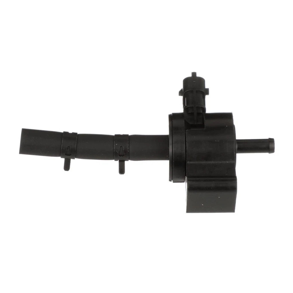 Vapor Canister Purge Valve for Kia Rio/Rio5 (2006–2011) ALX-PAU-SI-CP545-CLA9