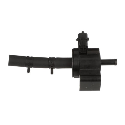 Vapor Canister Purge Valve for Kia Rio/Rio5 (2006–2011) ALX-PAU-SI-CP545-CLA9