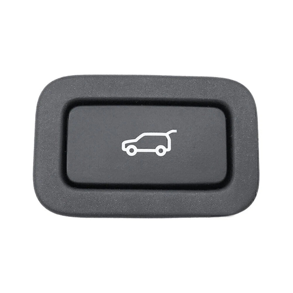 Tailgate Switch Button for Jaguar Land Rover Range Rover (LR040338)