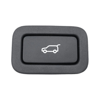 Tailgate Switch Button for Jaguar Land Rover Range Rover (LR040338)