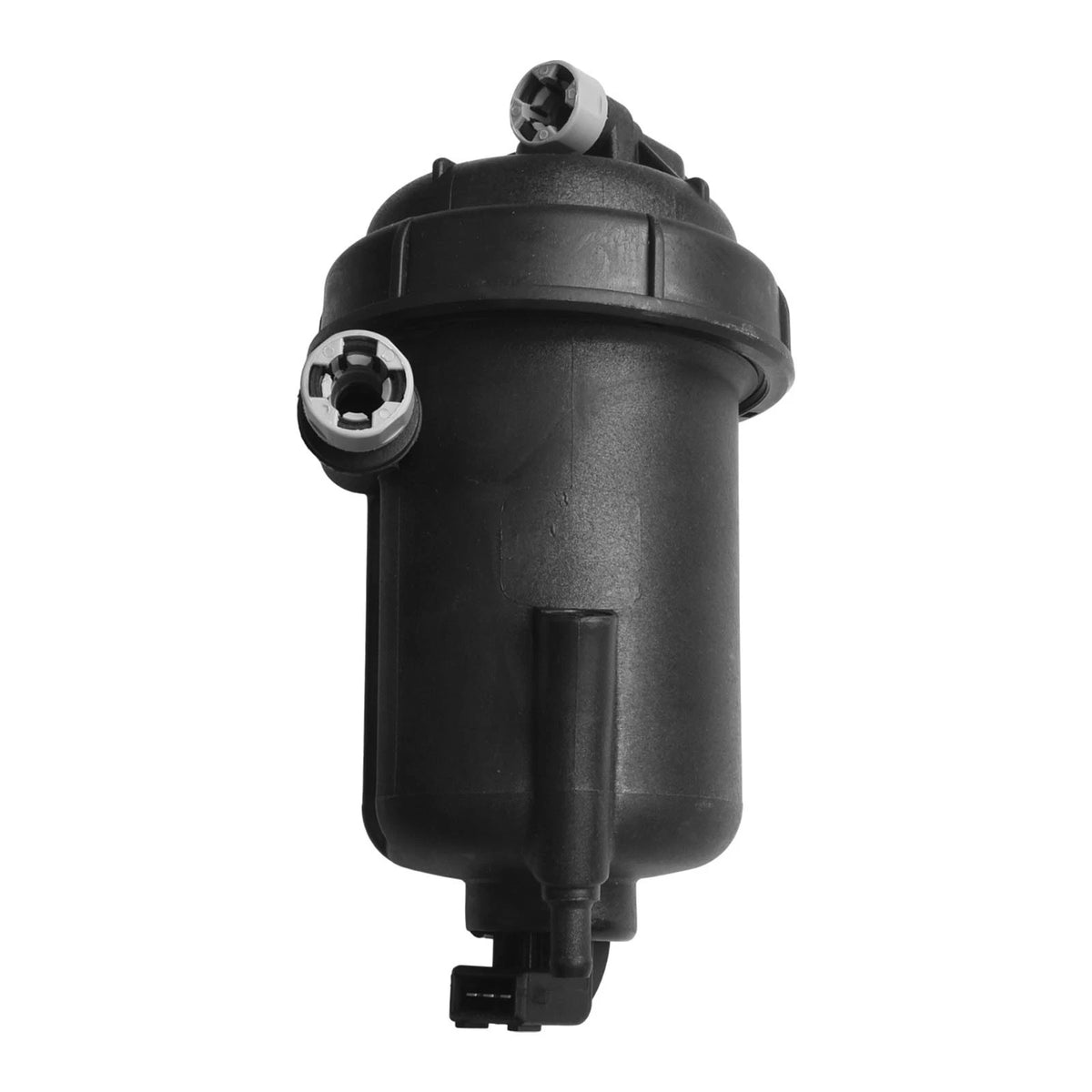 Fuel Filter Strainer for Captiva Antara