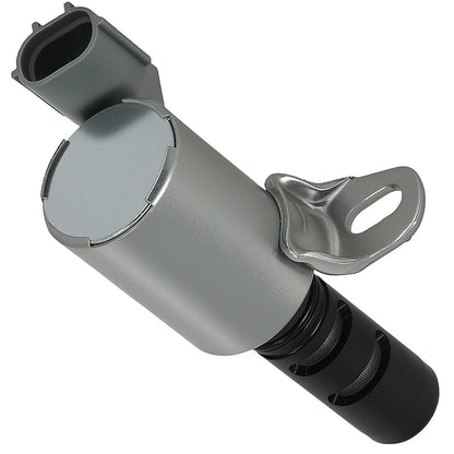 Variable Timing Solenoid for Ford Fusion 1.5L (2014–2020)