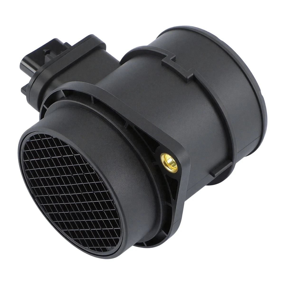 Mass Air Flow Sensor for Kia Niro Hyundai Ioniq (2017–2022) 18050381, AF10669