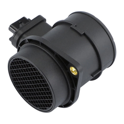 Mass Air Flow Sensor for Kia Niro Hyundai Ioniq (2017–2022) 18050381, AF10669